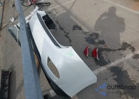 2010 Lexus Rx 350 from USA, damaged, VIN JTJZK1BA3A2401039